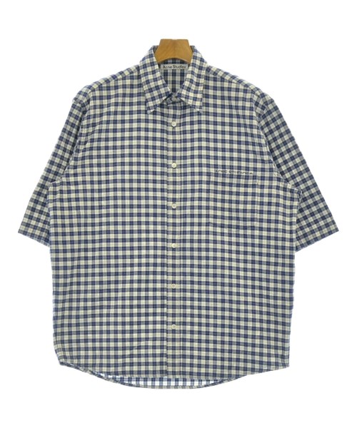 アクネストゥディオズ(Acne Studios)のAcne Studios カジュアルシャツ