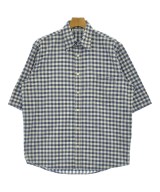 Acne Studios カジュアルシャツ