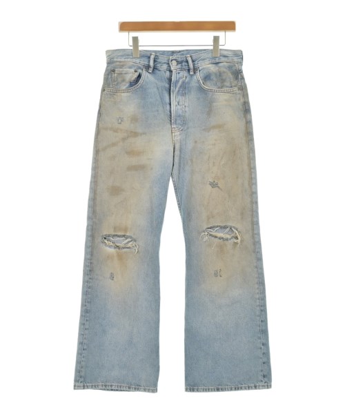 アクネストゥディオズ(Acne Studios)のAcne Studios デニムパンツ