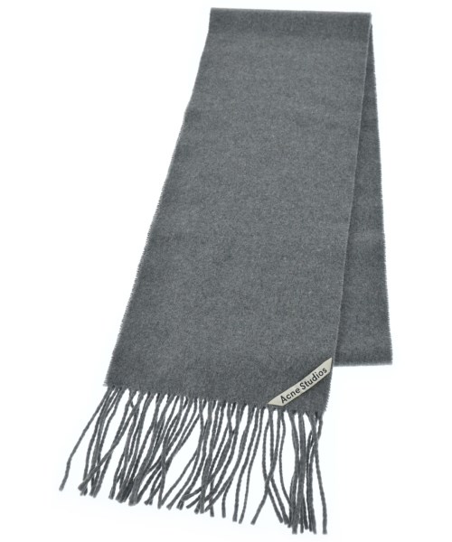 アクネストゥディオズ(Acne Studios)のAcne Studios マフラー
