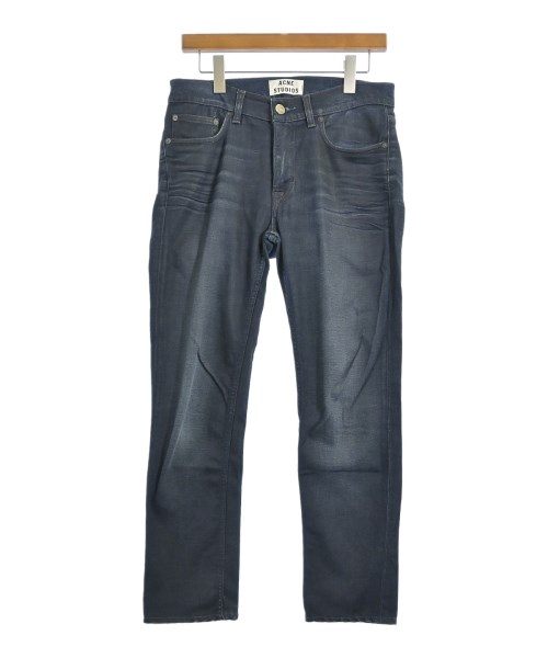 アクネストゥディオズ(Acne Studios)のAcne Studios デニムパンツ