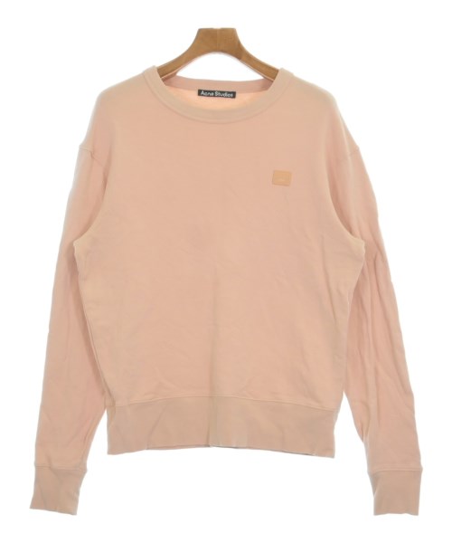 アクネストゥディオズ(Acne Studios)のAcne Studios スウェット