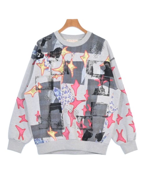 アクネストゥディオズ(Acne Studios)のAcne Studios スウェット
