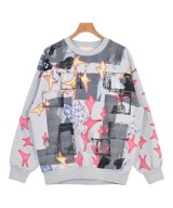 Acne Studios スウェット