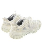 Acne Studios（アクネストゥディオズ）スニーカー 白 サイズ:EU41(26cm位) メンズ/2200599262034