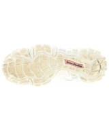 Acne Studios（アクネストゥディオズ）スニーカー 白 サイズ:EU41(26cm位) メンズ/2200599262034