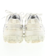 Acne Studios（アクネストゥディオズ）スニーカー 白 サイズ:EU41(26cm位) メンズ/2200599262034