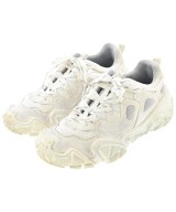 Acne Studios スニーカー