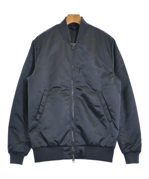 アクネストゥディオズ(Acne Studios)のAcne Studios ミリタリーブルゾン