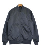 Acne Studios ミリタリーブルゾン