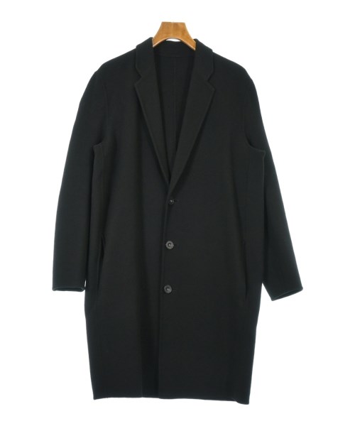 アクネストゥディオズ(Acne Studios)のAcne Studios チェスターコート