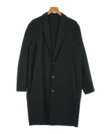 Acne Studios チェスターコート