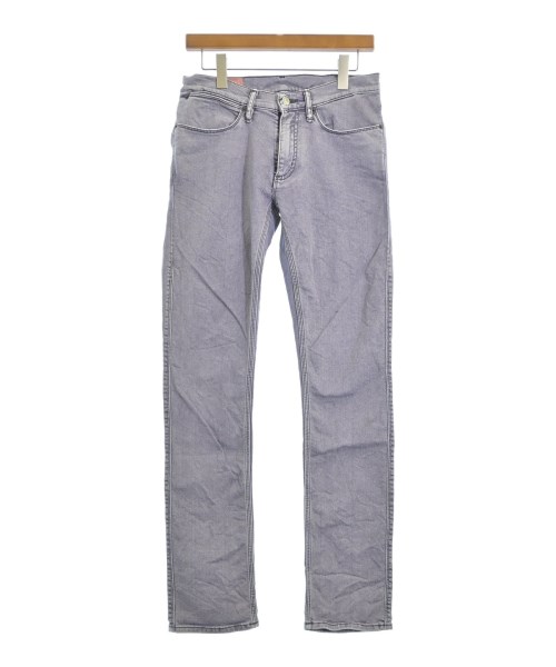 アクネストゥディオズ(Acne Studios)のAcne Studios デニムパンツ