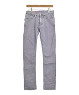 Acne Studios デニムパンツ