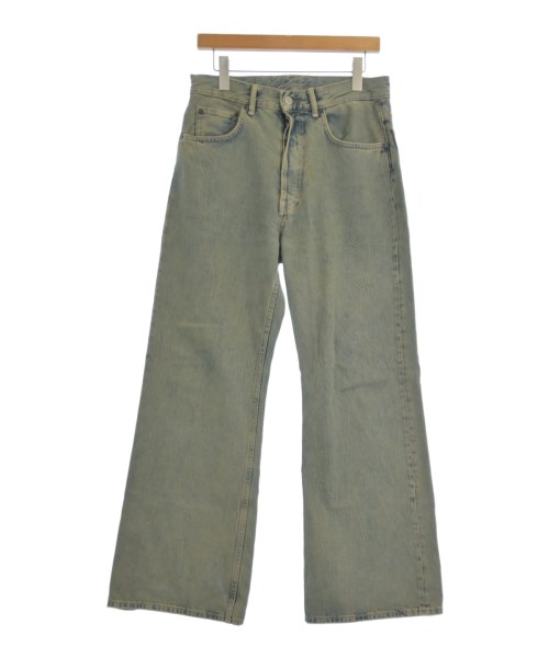 アクネストゥディオズ(Acne Studios)のAcne Studios デニムパンツ