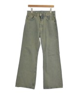 Acne Studios デニムパンツ