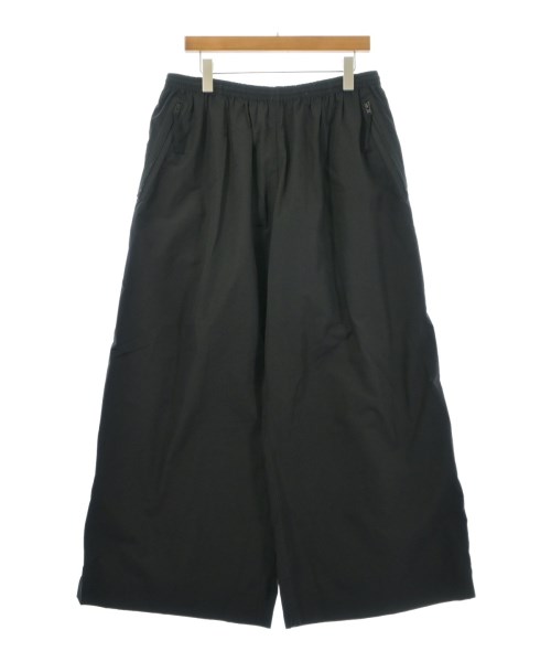 アクネストゥディオズ(Acne Studios)のAcne Studios カーゴパンツ