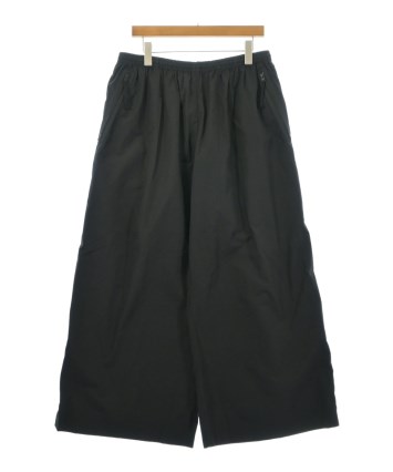 acnestudiosカーゴパンツ 三越伊勢丹 | Acne Studios/アクネ ストゥディオズ_Women通販