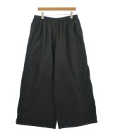 Acne Studios カーゴパンツ