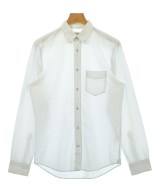 Acne Studios カジュアルシャツ