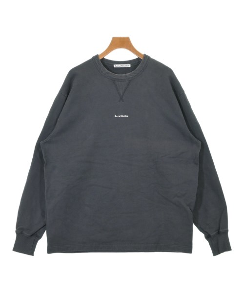 アクネストゥディオズ(Acne Studios)のAcne Studios スウェット