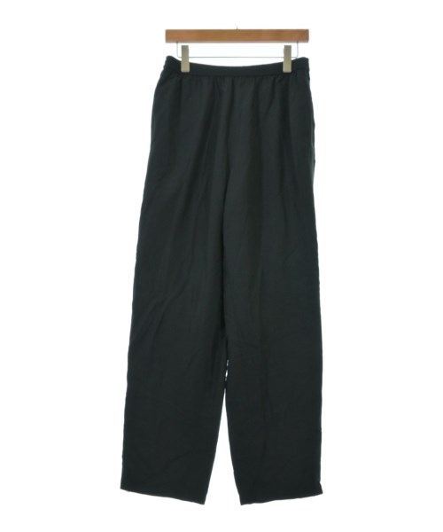アクネストゥディオズ(Acne Studios)のAcne Studios パンツ（その他）