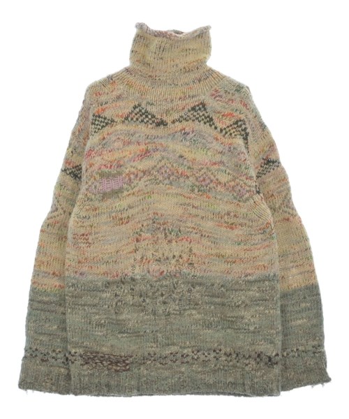 アクネストゥディオズ(Acne Studios)のAcne Studios ニット・セーター