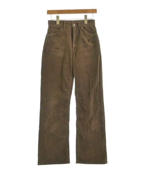 アクネストゥディオズ(Acne Studios)のAcne Studios パンツ（その他）