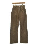 Acne Studios パンツ（その他）