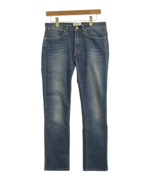 アクネストゥディオズ(Acne Studios)のAcne Studios デニムパンツ