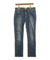 Acne Studios デニムパンツ