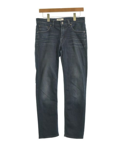 アクネストゥディオズ(Acne Studios)のAcne Studios デニムパンツ
