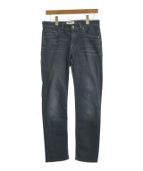 Acne Studios デニムパンツ