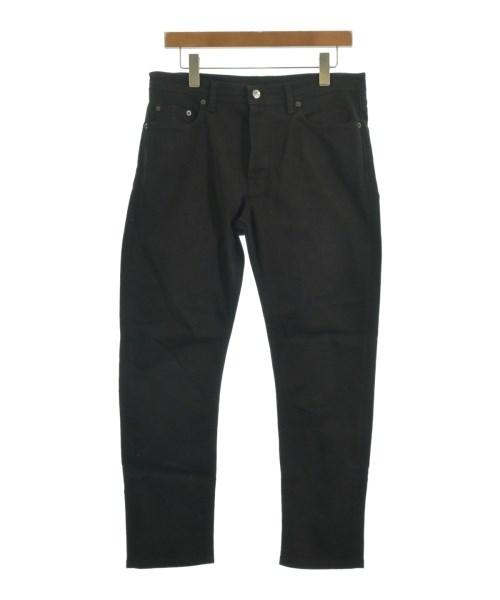 アクネストゥディオズ(Acne Studios)のAcne Studios デニムパンツ