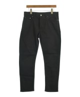 Acne Studios デニムパンツ