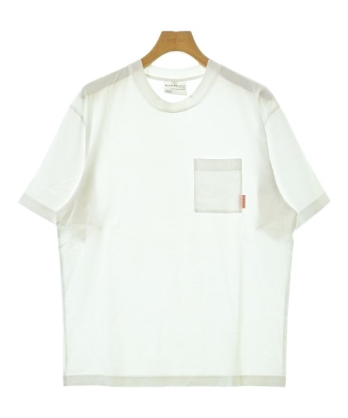 アクネストゥディオズ(Acne Studios)のAcne Studios Tシャツ・カットソー