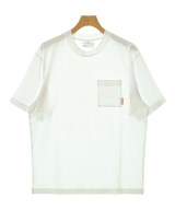 Acne Studios Tシャツ・カットソー