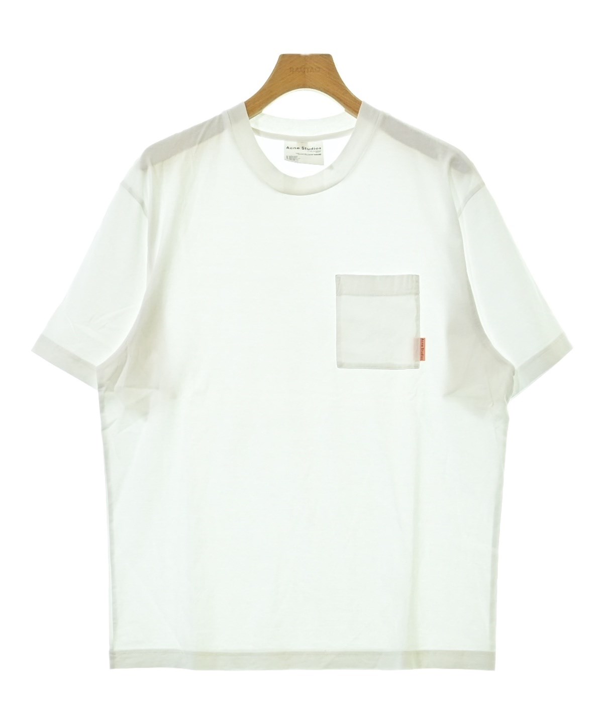 アトリエボズ【マリオットカットソー】メンズサイズ 0391125S0039_x1_a001.jpg