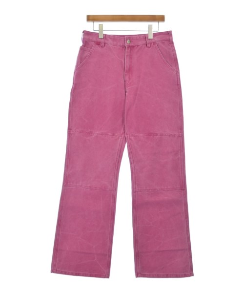 アクネストゥディオズ(Acne Studios)のAcne Studios パンツ（その他）