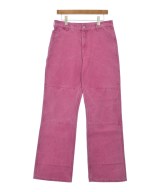 Acne Studios パンツ（その他）