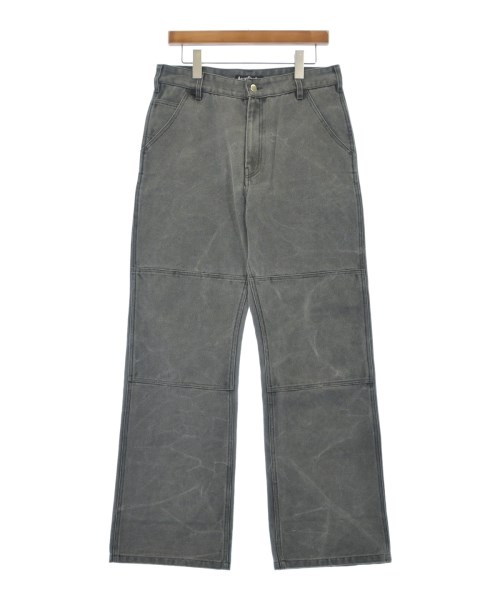 アクネストゥディオズ(Acne Studios)のAcne Studios パンツ（その他）