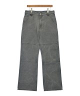 Acne Studios パンツ（その他）
