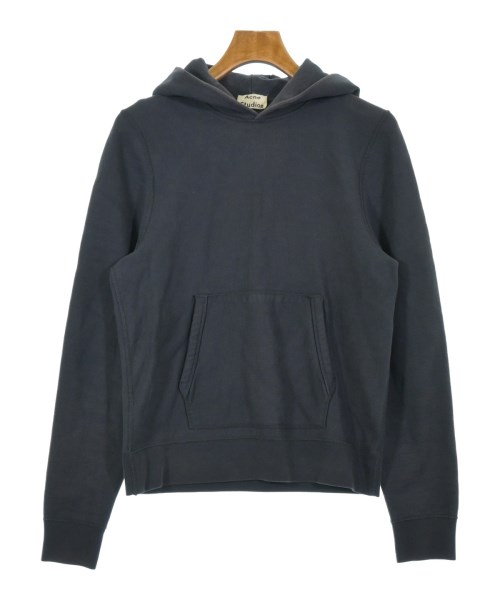アクネストゥディオズ(Acne Studios)のAcne Studios パーカー