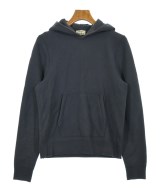 Acne Studios パーカー
