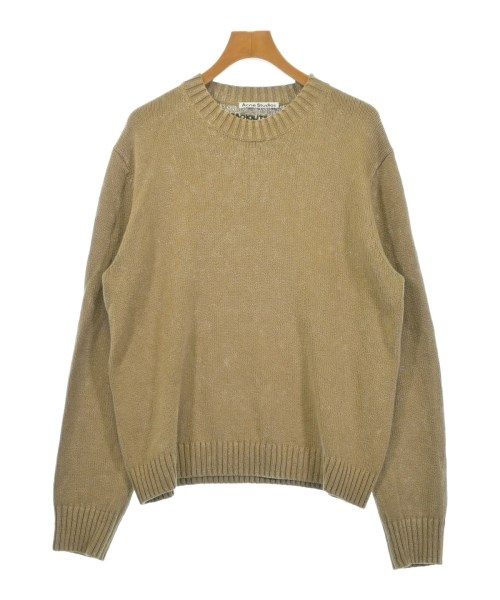 アクネストゥディオズ(Acne Studios)のAcne Studios ニット・セーター