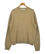 Acne Studios ニット・セーター