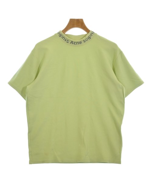 アクネストゥディオズ(Acne Studios)のAcne Studios Tシャツ・カットソー