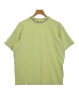 Acne Studios Tシャツ・カットソー