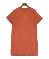 Acne Studios ワンピース
