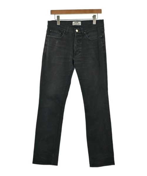 アクネストゥディオズ(Acne Studios)のAcne Studios デニムパンツ